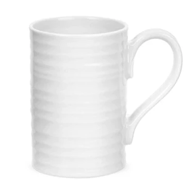 Image of Sophie Conran Tall Mug
