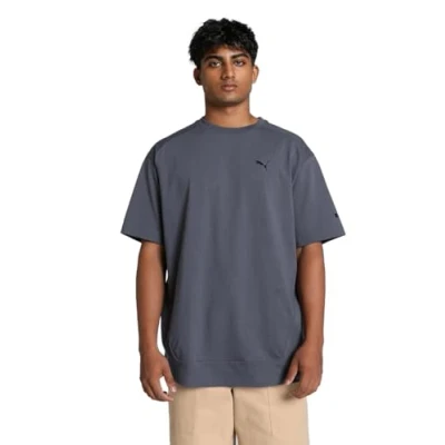Image of PUMA RAD/Cal Tee
