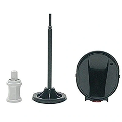 Image of Fluval A20021 X06 Primer Assembly