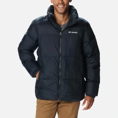 Image of Columbia Men&#039;s Puffect ll Jacket