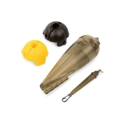 Image of Trakker Impact Zig float Fishing
