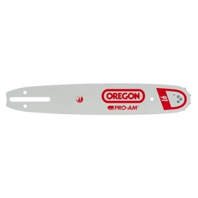 Image of Oregon Blade 18In D. G., 188PXBK095 Proamm
