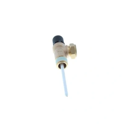 Image of Heatrae Sadia Temperature Pressure Relief Valve 19.05mm 7 Bar 95605821