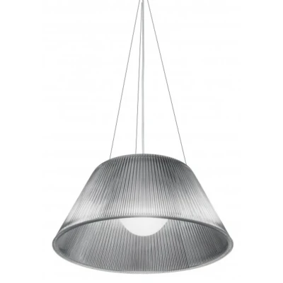 Image of Flos Romeo Moon S2 Pendant