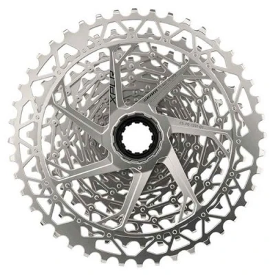 Image of SRM CASSETTE XG1231 11 44 XPLR (APEX) (AXS)