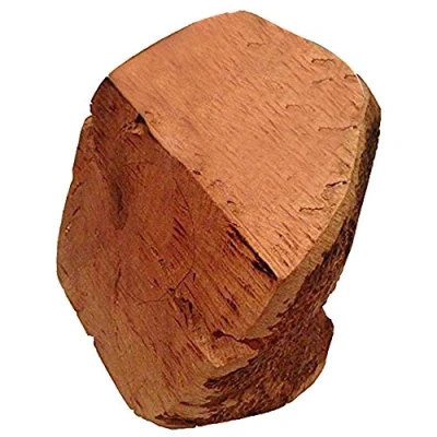 Image of Antos Natural Root Chew Large 500 750 g