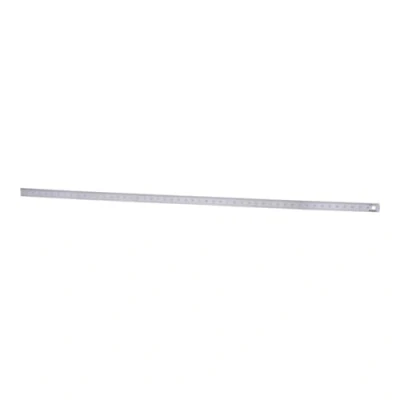 Image of 1682500 Tape Measure KS TOOLS 300.0105