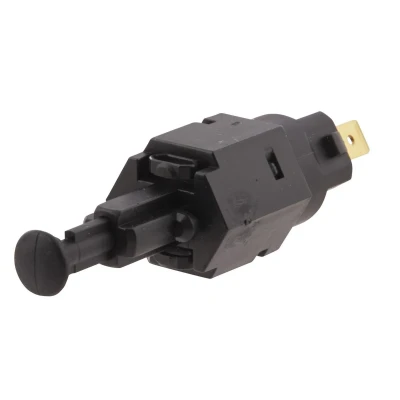 Image of 477945515 Brake Light Switch HELLA 6DF 003 263 071 Electric 2 pin connector 12V LAND ROVER: Freelander I Off Road Convertible, DAEWOO: Leganza Saloon
