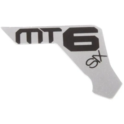 Image of Magura MT6 Cover kit For Brake Lever Assembly Left and Right