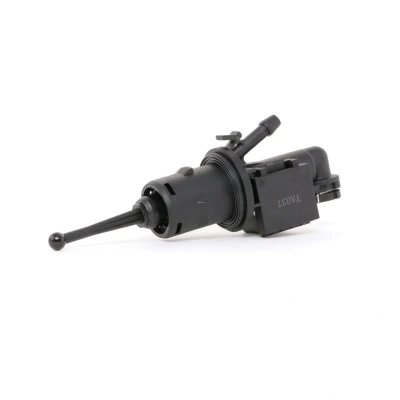 Image of 1K0721388AG Clutch Master Cylinder A.B.S. 41453 with sensor VOLKSWAGEN: Golf 6, 5, Caddy 3, AUDI: A3 Sportback, TT Coupe, Hatchback