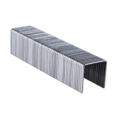 Image of Amtech B3727 1000 12mm Staples