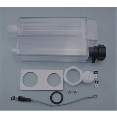 Image of BAXI COMBI 130 HE CONDENSING BOILER CONDENSATE TRAP KIT 5111714