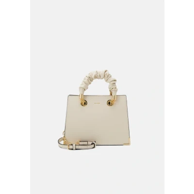 Image of Aldo Women&#039;s Bilitha Shoulder Bag, Bone, One Size
