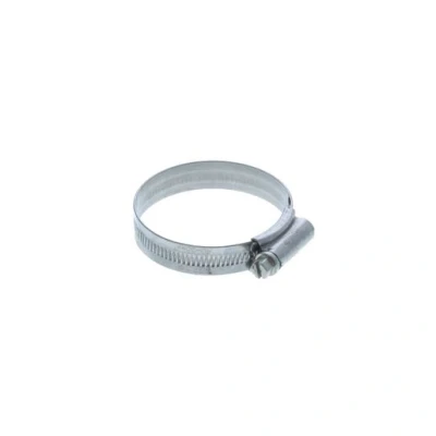 Image of Keston C10C200830 Exhaust Tube Clamp