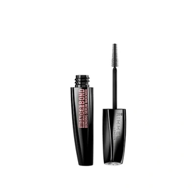 Image of Rimmel Wonder’Bond Bonding Serum Mascara, 11ml