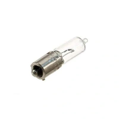 Image of Genuine Volvo XC90 (03 14) Front Indicator Lamp/Light Bulb H21w (X1)