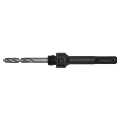 Image of Worksafe SDS Plus Mandrel Ø14 30mm
