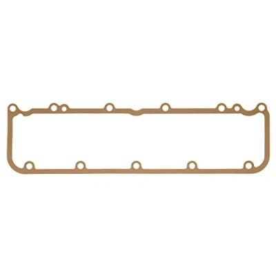 Image of 701683427 Rocker Cover Gasket AJUSA 11095000