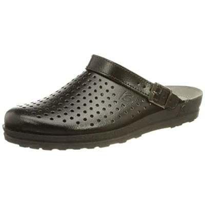 Image of Beck Men&#039;s Theo Slippers