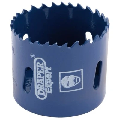 Image of Draper HSS Bi metal Holesaw Blade, 51mm