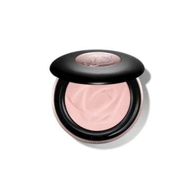 Image of Lancme Teint Idole Ultra Wear Skin Refining Setting Powder, All Day Makeup Setting, Pink h La La, 10g Grass 01