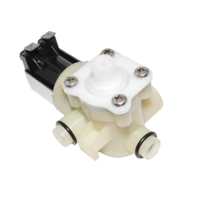 Image of Bristan stabiliser valve assembly 8.5kW (131 100 S 85)