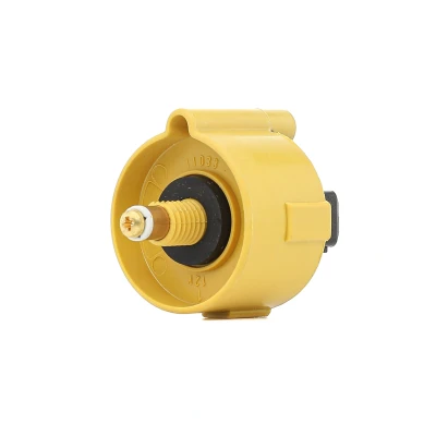 Image of 1016392, 974F9J308AA Water Sensor, fuel system BOSCH 1 453 465 028
