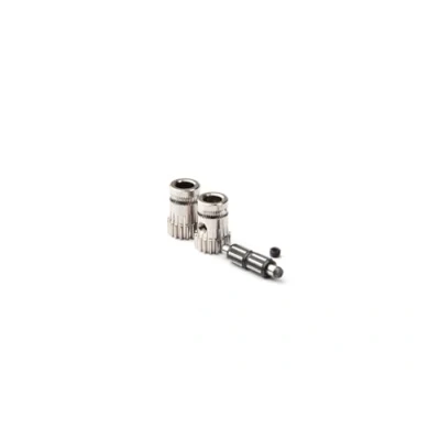 Image of BondTech Drivegear Kit 1.75 mm / 5