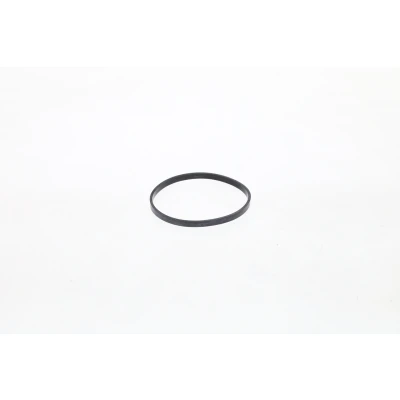 Image of 3055951R1 Gaskets BOSCH 1 420 206 001