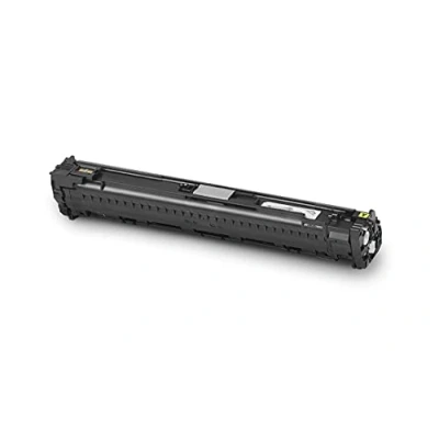 Image of Oki Yellow Image Drum 50000 Pages C650 09006134