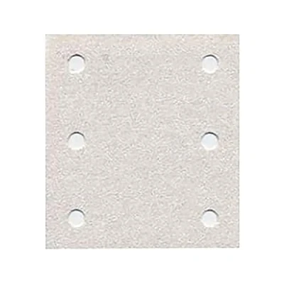 Image of Makita P 35863 Palm Sander Sheets White