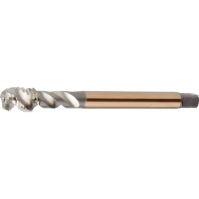 Image of Dormer M Machine Tap Spiral Flute 45, Pack of 1