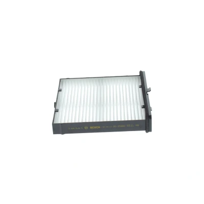 Image of 87139WB001, BDGF61J6X Pollen Filter BOSCH 1 987 435 173 Particulate 200mm 209mm 25mm MAZDA: 3 Hatchback, CX 30