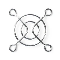 Image of Blowers 142514 Fan Guard, 40 mm x