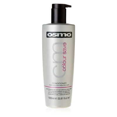 Image of Osmo Colour Save Conditioner 1000ml