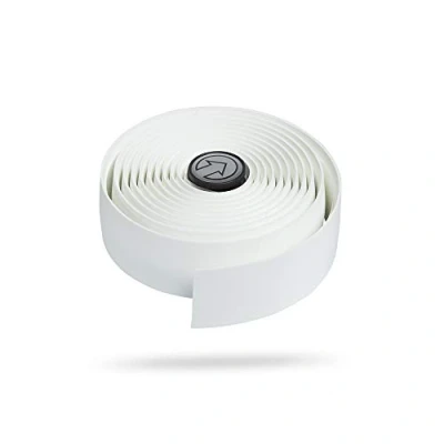 Image of PRO Sport Control Tape, White