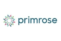 Primrose Logo