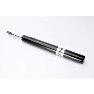 Image of 811413503K, 893413503E, 893413503M, 893413503N, 893413503P Shock absorber Magnum Technology AHW016MT AUDI: Quattro, 80 B3, B4 Avant