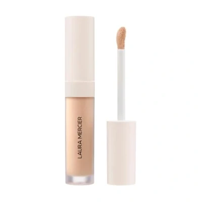 Image of Laura Mercier Real Flawless Weightless Perfecting Concealer 1N0