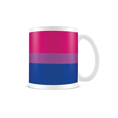 Image of Pyramid International MG27561 Ceramic Mug