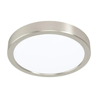Image of EGLO Surface Mounted Light, Warm White