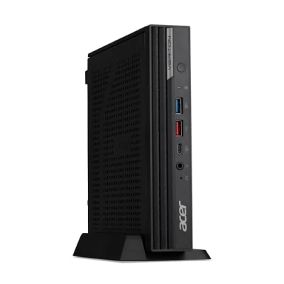 Image of Acer Veriton N 6000 VN6710GT i5 13 8GB 512GB Desktop Computer