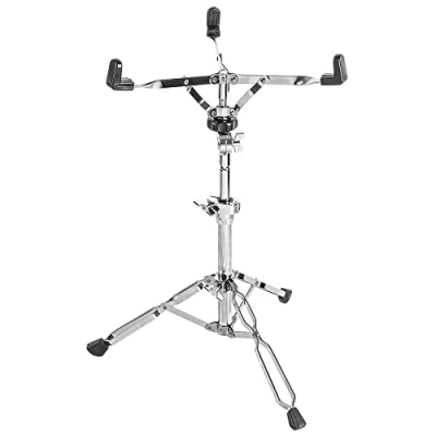 Image of Gibraltar Rock Hardware Series RK106 Snare Stand