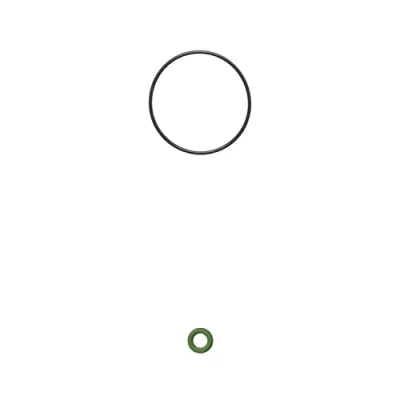 Image of 1628564080 Gaskets AJUSA 77012300