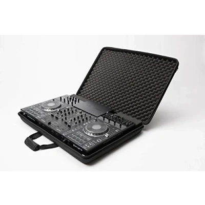 Image of MAGMA CTRL Case XDJ RX/RX2