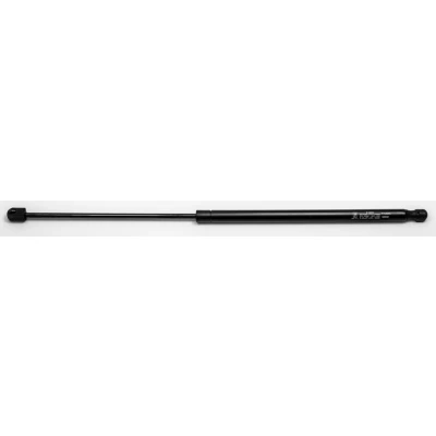 Image of 1666802464, 1669802464, A1669802464 Bonnet Struts FA KROSNO 31833 250N MERCEDES BENZ: ML Class