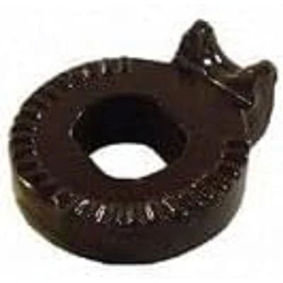 Image of SHIMANO Nexus non turn washer 5L brown