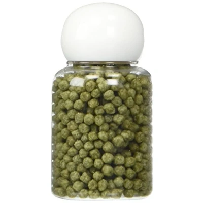 Image of ISTA SNAIL TRAP