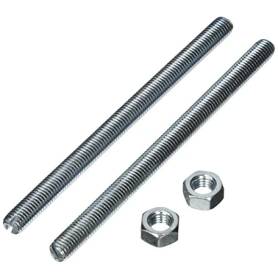 Image of Geberit Div. Special SAN