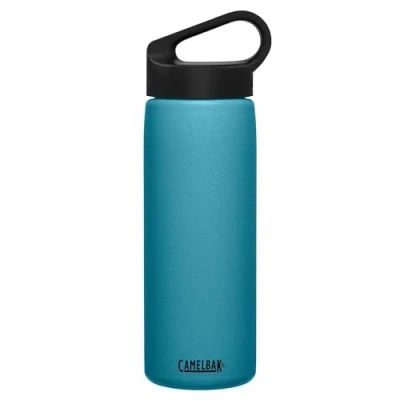 Image of Camelbak Carry Cap Sst Vacuum Insulated 20Oz, Larkspur